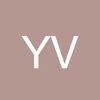 yuki_gnav